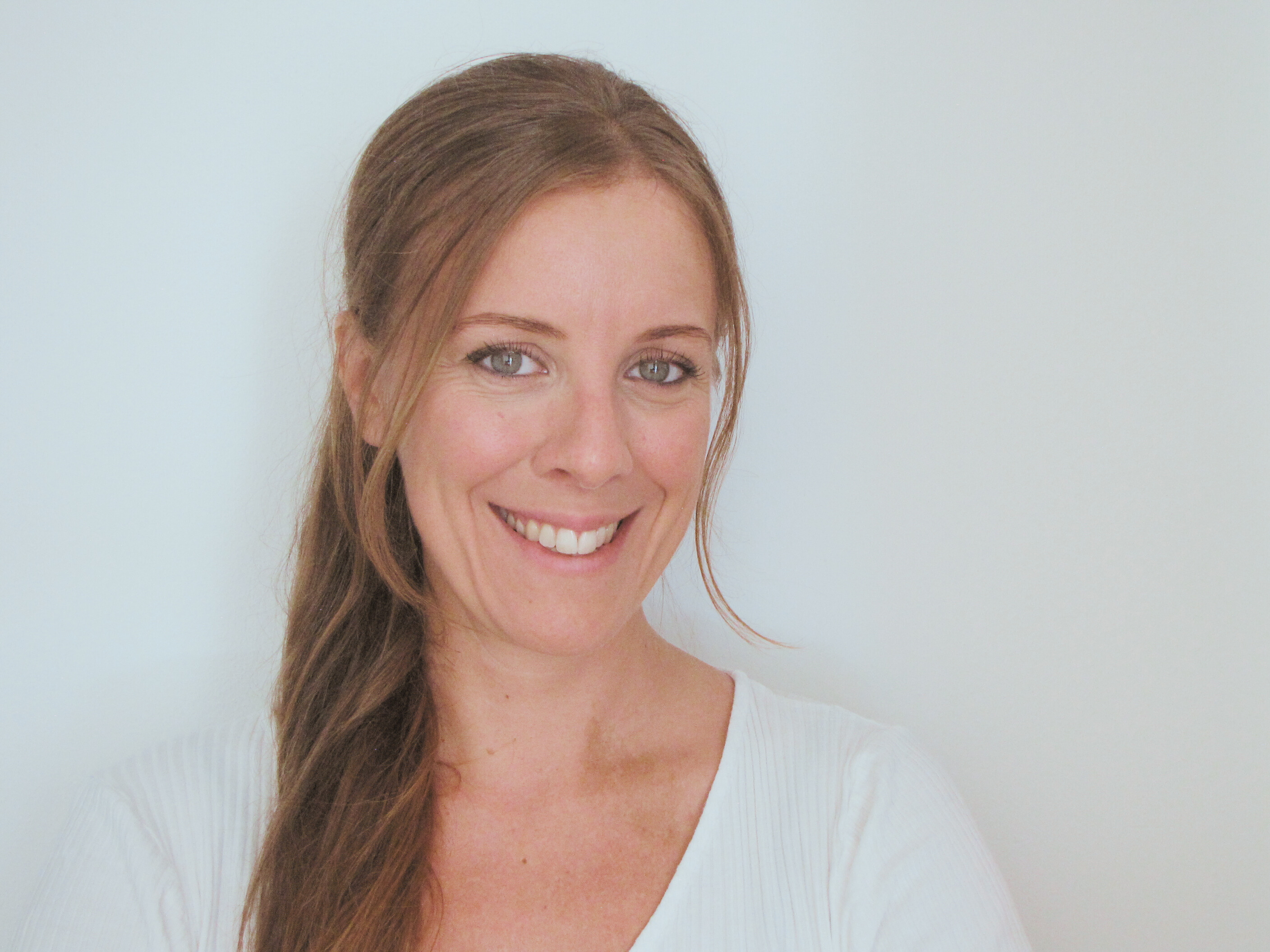 Elisa De Munari
